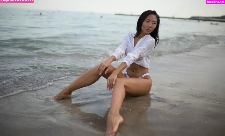 Suelina OnlyFans Thumbnail #8O2lMy1vw1