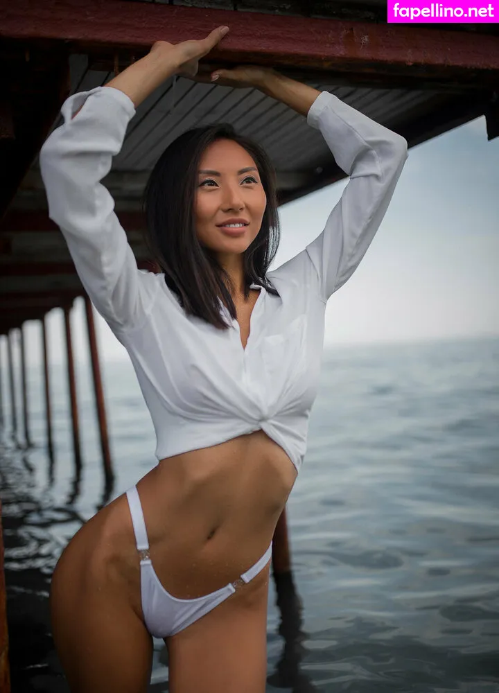 suelina, suelinaa Nude Leaked OnlyFans Photo #F5inI8i55V