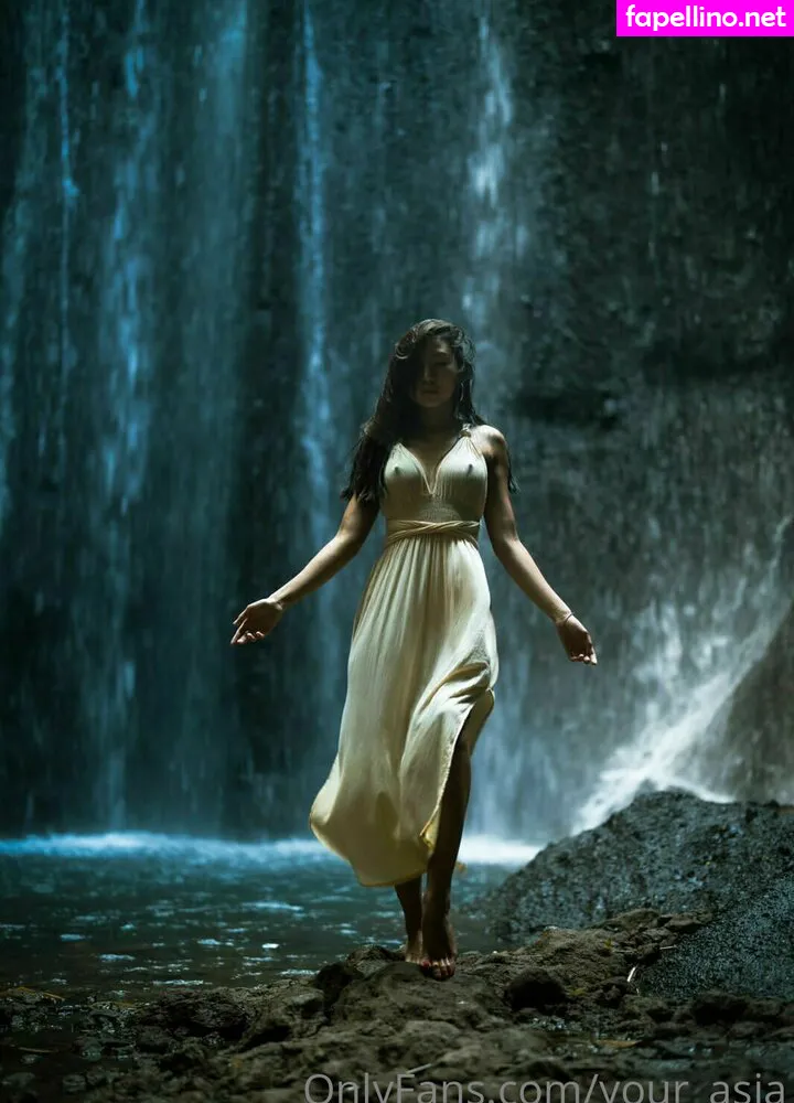 suelina, suelinaa Nude Leaked OnlyFans Photo #i9LQ5pngAb