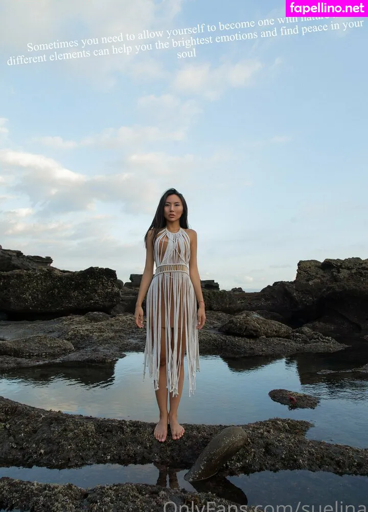suelina, suelinaa Nude Leaked OnlyFans Photo #w89up25uJT