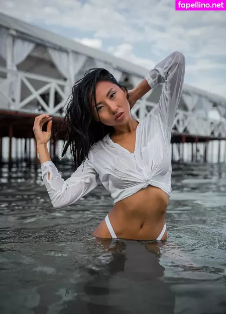 Suelina OnlyFans Thumbnail #zV2V4Bf46K