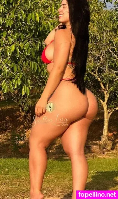 Suellen Lara OnlyFans Thumbnail #blzgAJOdUo