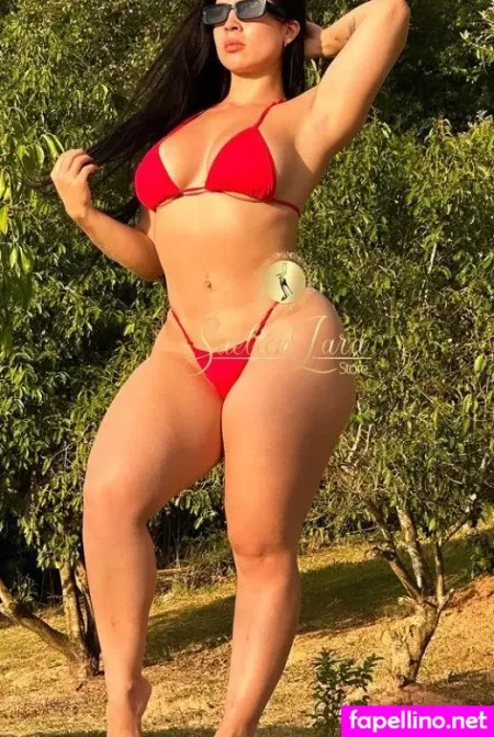 Suellen Lara OnlyFans Thumbnail #fhX63O9NU1