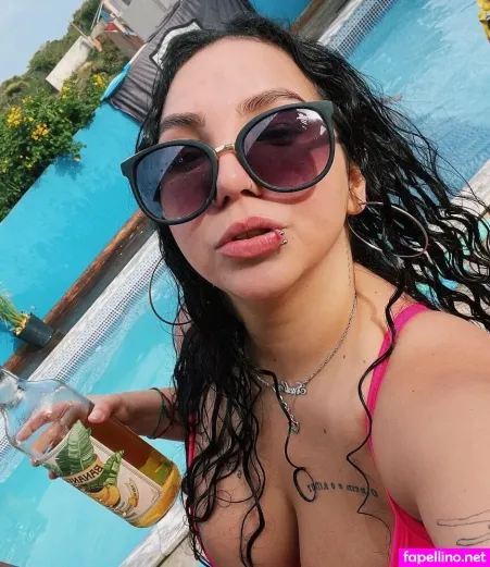 Suellen Pontes OnlyFans Thumbnail #3ekQr81uWo