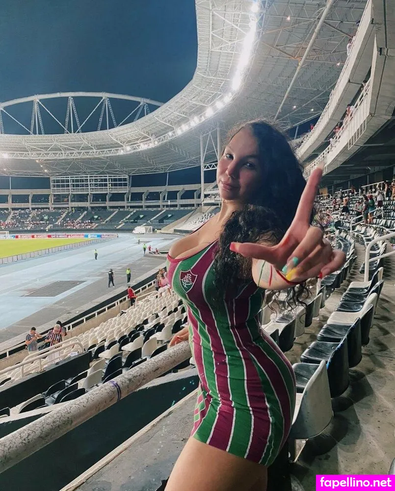 suellenpontesq, vemknasubs Nude Leaked OnlyFans Photo #8ZoyMaAlWK