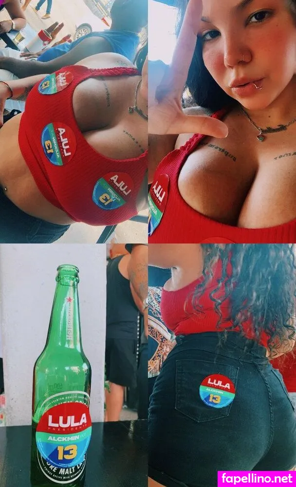 suellenpontesq, vemknasubs Nude Leaked OnlyFans Photo #C1vASHPmZe