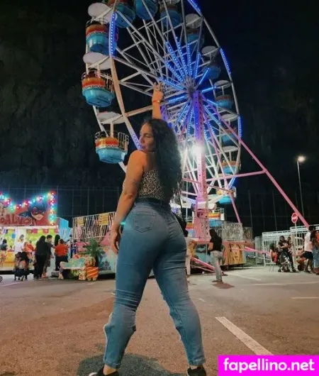 Suellen Pontes OnlyFans Thumbnail #GJzUZ0L5Pc