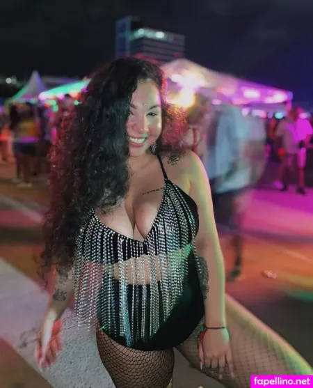 Suellen Pontes OnlyFans Thumbnail #JpuThocSzY