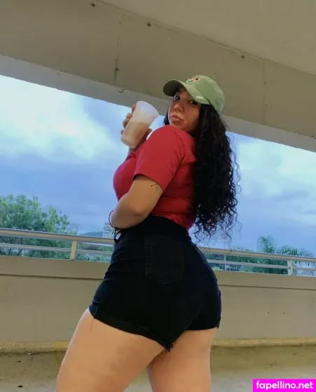 Suellen Pontes OnlyFans Thumbnail #WZrJYnuBUi