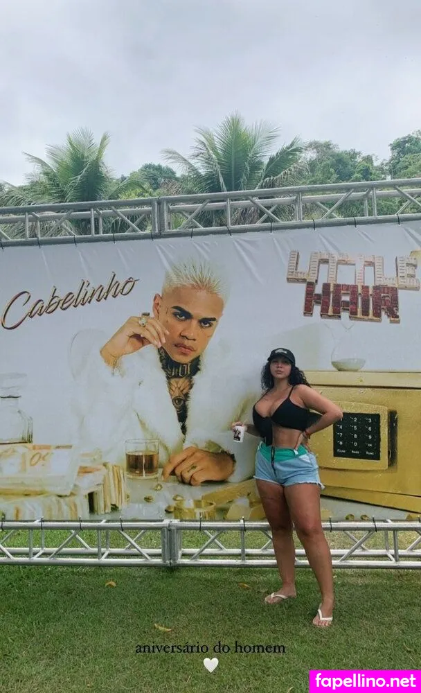 suellenpontesq, vemknasubs Nude Leaked OnlyFans Photo #jWQEfcJLA6