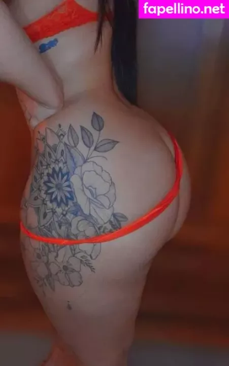 Suellen Santos OnlyFans Thumbnail #DUbss1HHS7