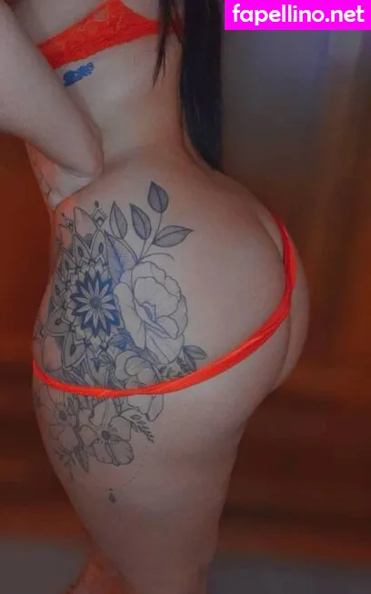 Suellensantosofic, suellensilvaofic Nude Leaked OnlyFans Photo #DUbss1HHS7