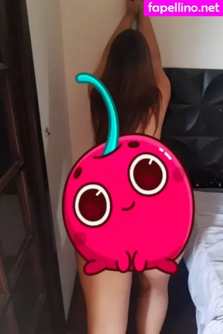 Suellen Santos OnlyFans Thumbnail #gBT656ag9I