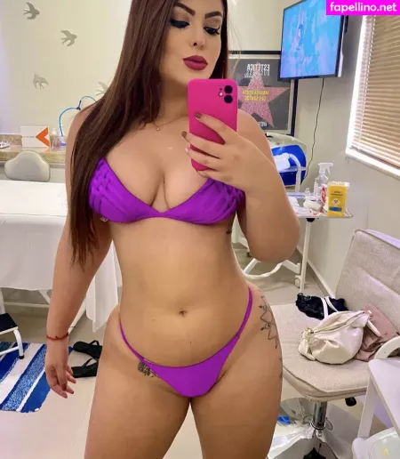 Suellen Santos OnlyFans Thumbnail #pWPXD46NiH