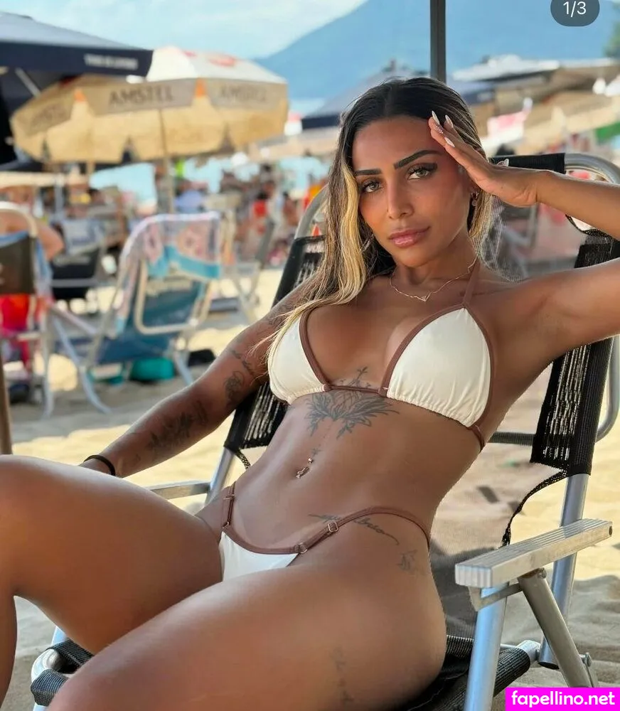suellensouz_ Nude Leaked OnlyFans Photo #Mc2H0g1sSv
