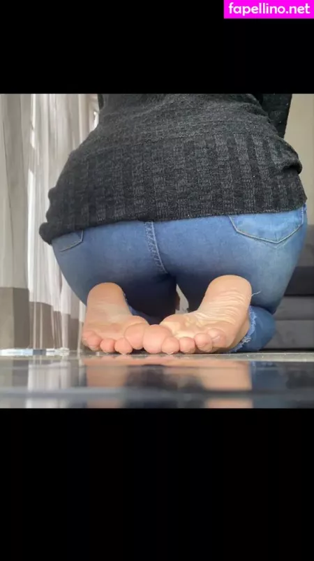 Suelyn Goncalves OnlyFans Thumbnail #4la1Ls3Xuf
