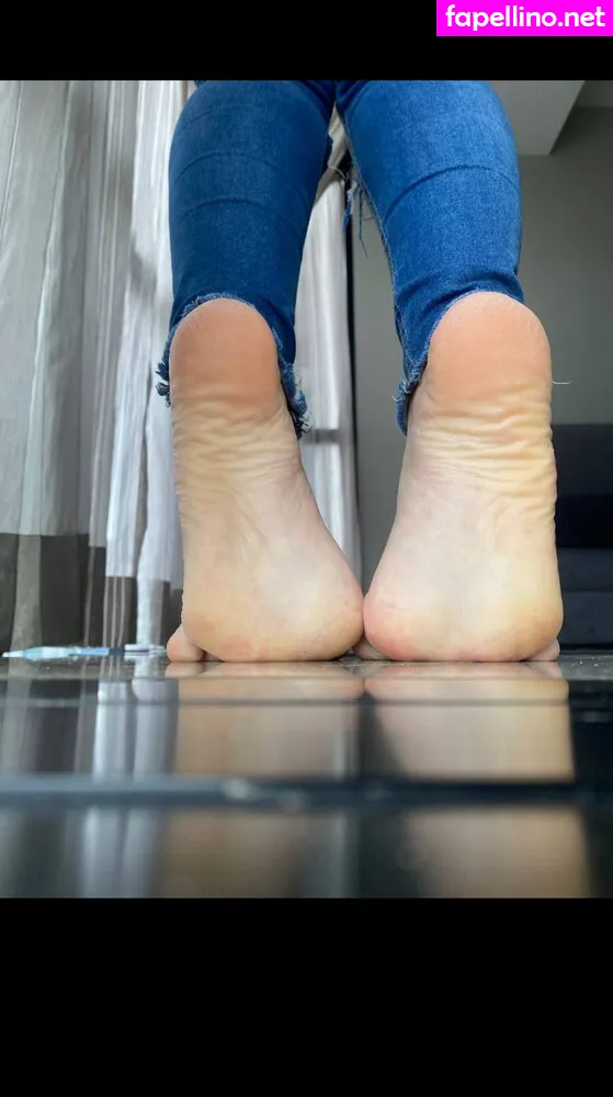 suelyngoncalvess Nude Leaked OnlyFans Photo #8Gy5WZdZw2