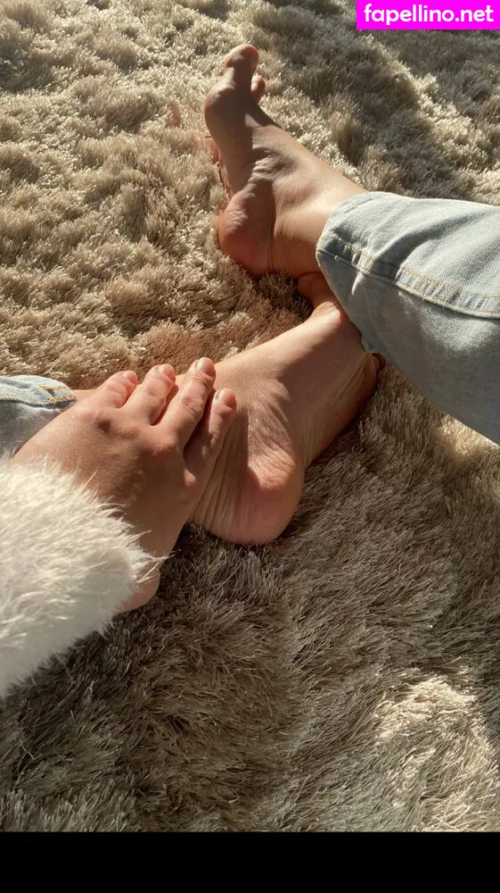 suelyngoncalvess Nude Leaked OnlyFans Photo #EdI0y5zjcJ