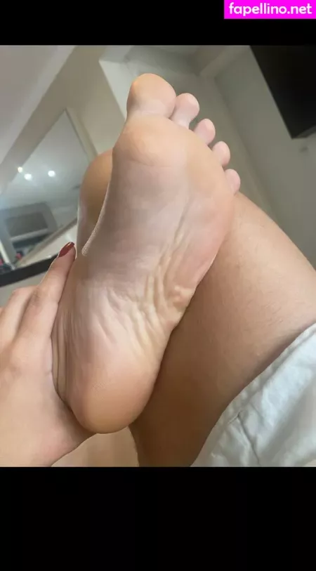 Suelyn Goncalves OnlyFans Thumbnail #ZX1Dehzcsd