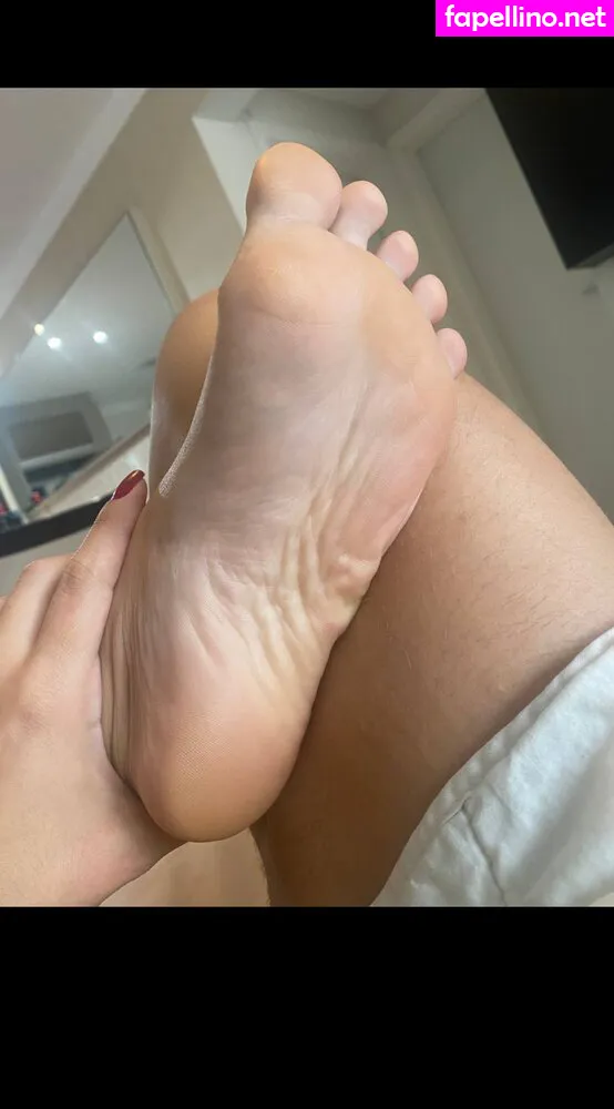 suelyngoncalvess Nude Leaked OnlyFans Photo #ZX1Dehzcsd