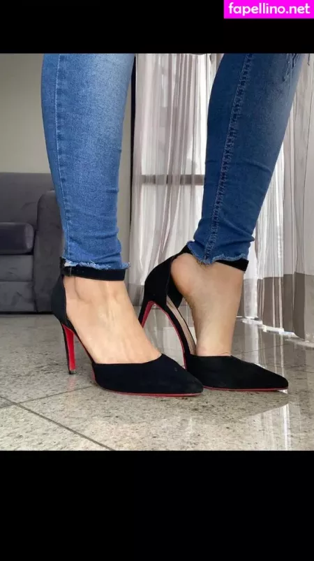 Suelyn Goncalves OnlyFans Thumbnail #aVjOBvkGAe