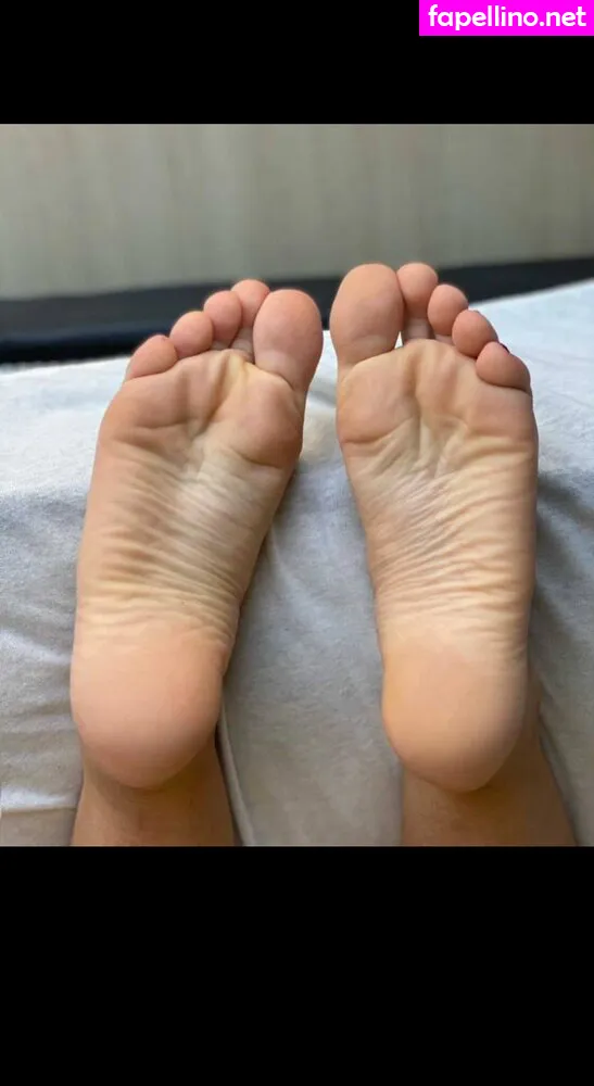 suelyngoncalvess Nude Leaked OnlyFans Photo #cIFYCdfqHm
