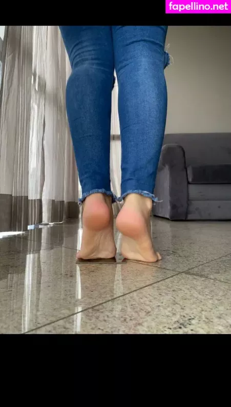 Suelyn Goncalves OnlyFans Thumbnail #wyUZS2I3lc