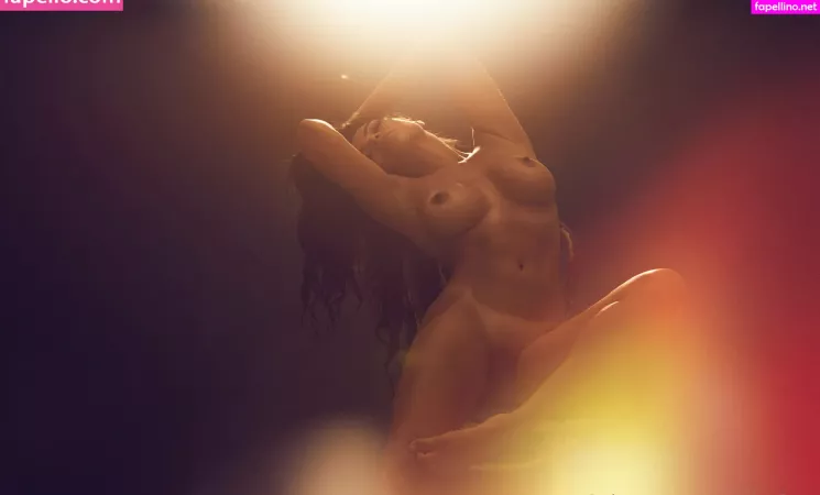Suelyn Medeiros OnlyFans Thumbnail #DL2LmtvkJH