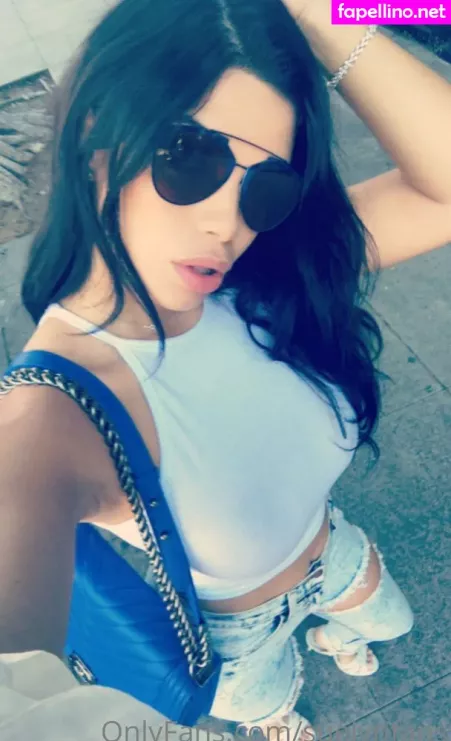 Suelyn Medeiros OnlyFans Thumbnail #Kcq6TYi8ug