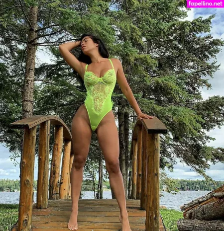 Suelyn Medeiros OnlyFans Thumbnail #tQVkg6Sz2k