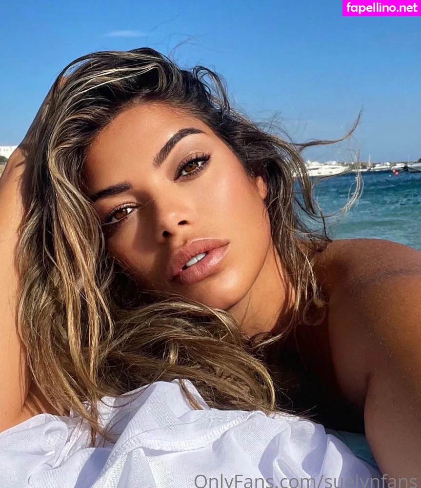 SuelynMedeiros, suelynfans Nude Leaked OnlyFans Photo #ytTTWLLEwv