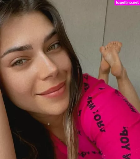 Suelyncgoncalves OnlyFans Thumbnail #7T8LcCbZ1a