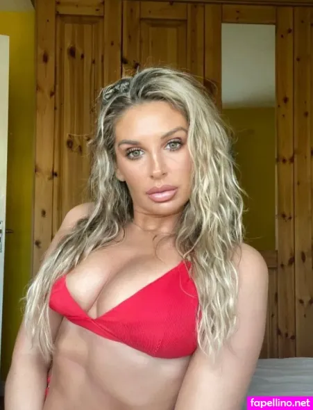 Suemcco11 Main Profile Photo