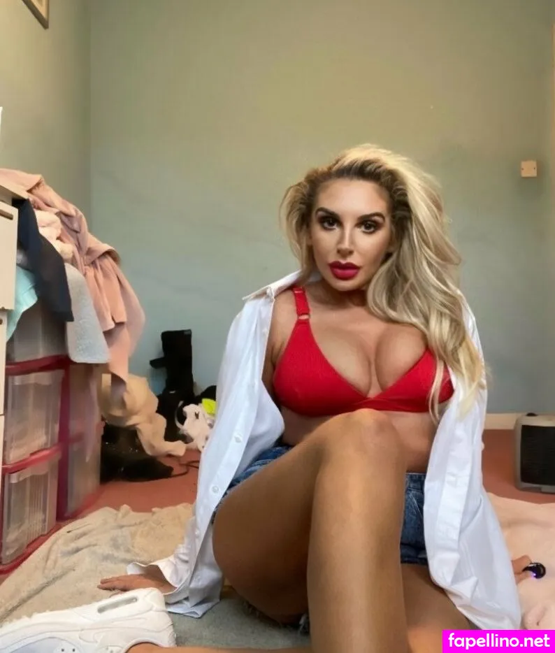 suemcco11 Nude Leaked OnlyFans Photo #30OVcfNJU6