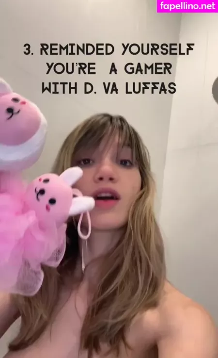 Sueptime OnlyFans Thumbnail #2RoqnsT7f4