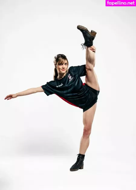 Sueptime OnlyFans Thumbnail #ASW1hHtF0m