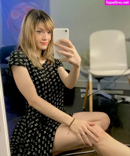 Sueptime OnlyFans Thumbnail #HZqX1cKR35