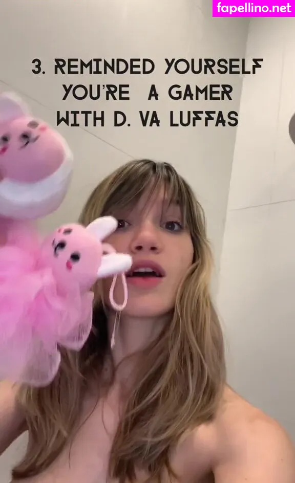 SuepTime, susancavalcanti Nude Leaked OnlyFans Photo #IboDI6R46Y