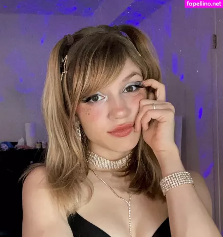 Sueptime OnlyFans Thumbnail #XztlvJdpai