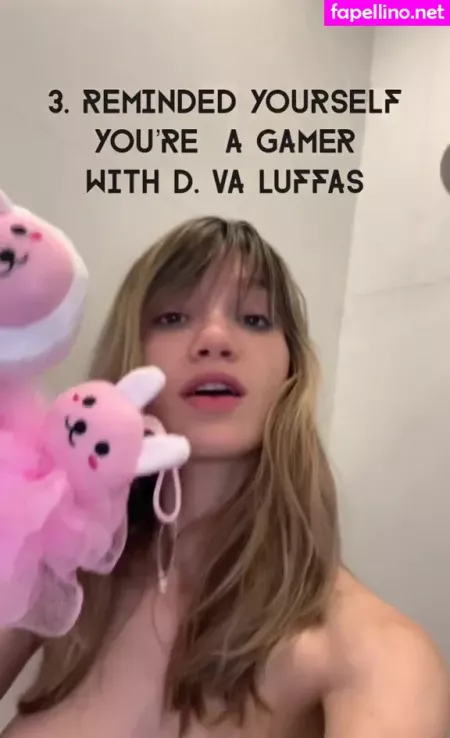 Sueptime OnlyFans Thumbnail #b4CA6DVOTC