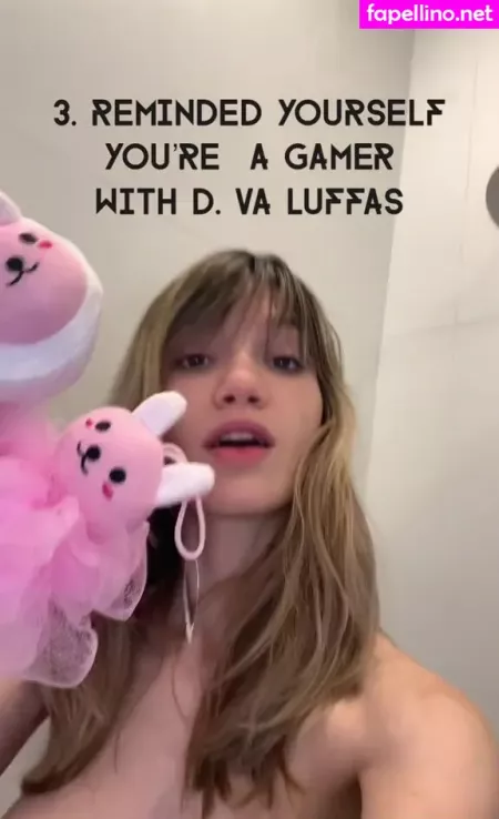 Sueptime OnlyFans Thumbnail #ph2MRTjIMO