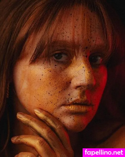 juliamia_official, suesses_rot Nude Leaked OnlyFans Photo #2mebfIVoBy