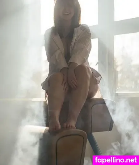 Suesses Rot OnlyFans Thumbnail #2t7GDN5NRL