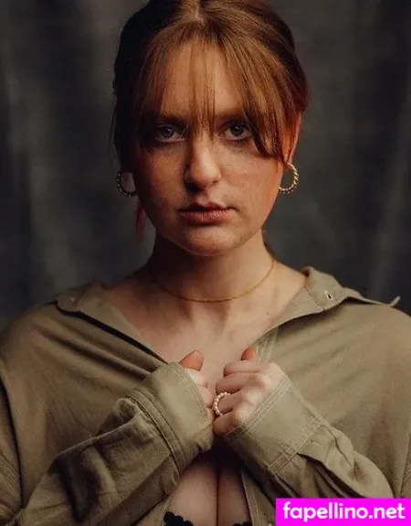 Suesses Rot OnlyFans Thumbnail #HcyKbaNv58