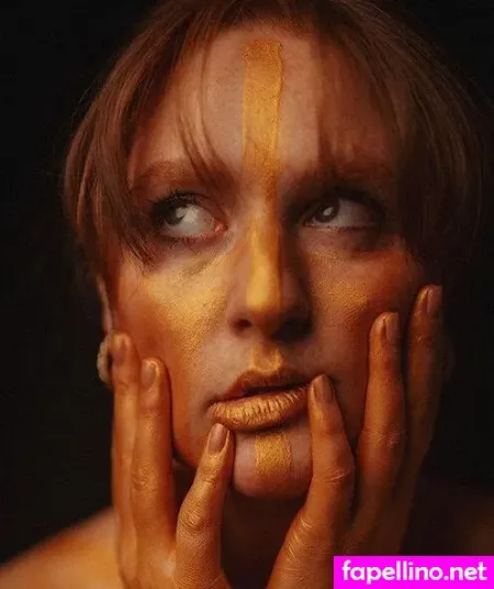 Suesses Rot OnlyFans Thumbnail #HsIYoGHKTV