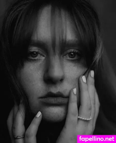 Suesses Rot OnlyFans Thumbnail #Jf9v2EQKDg