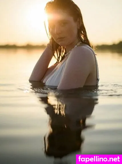 juliamia_official, suesses_rot Nude Leaked OnlyFans Photo #LRiknI4tUt