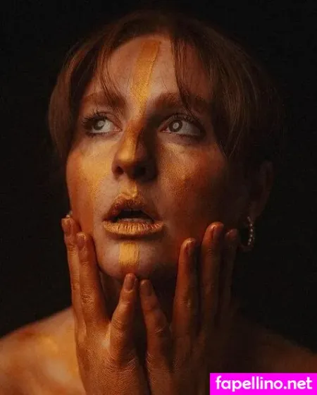 Suesses Rot OnlyFans Thumbnail #YsjtMe5mxR