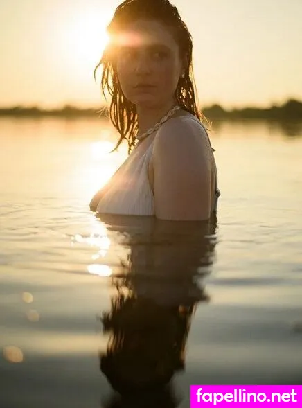 juliamia_official, suesses_rot Nude Leaked OnlyFans Photo #oIGwZo6aWw