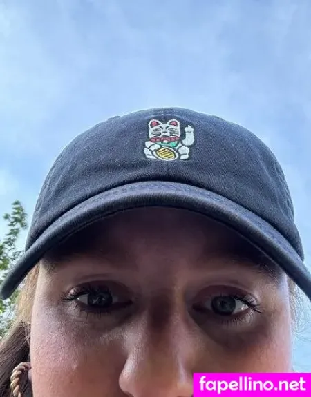 Suesses Rot OnlyFans Thumbnail #pP0FPnFcrm